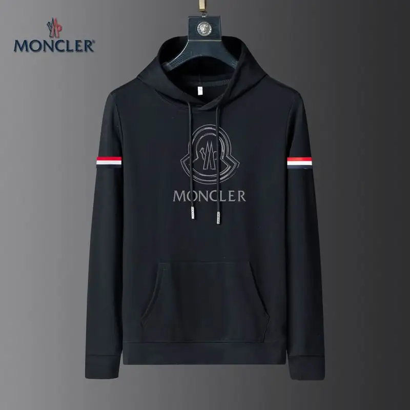Moncler M-5XL 12yr166