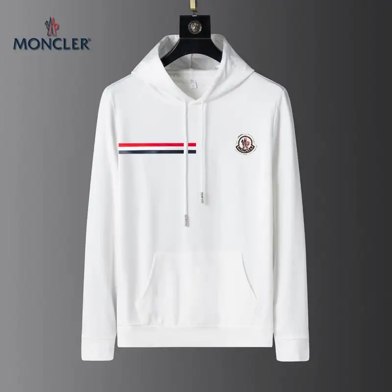 Moncler M-5XL 12yr167