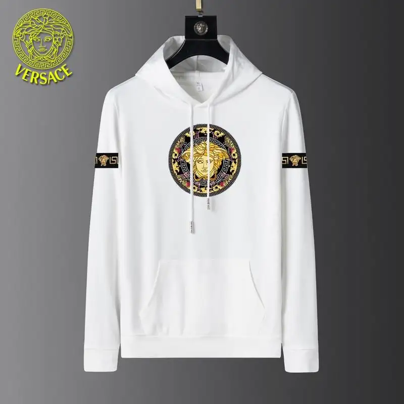 Versace M-5XL 12yr15