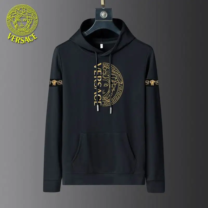 Versace M-5XL 12yr16