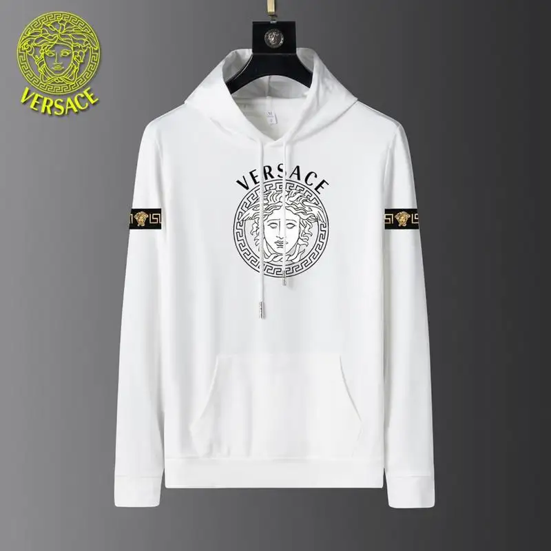 Versace M-5XL 12yr17