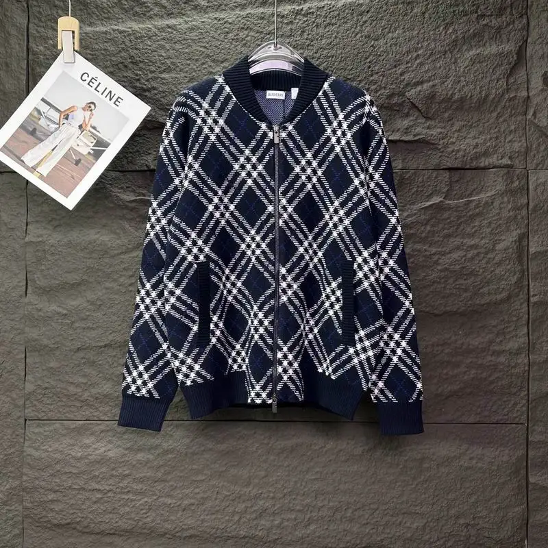 Burberry M-XL bhtx02