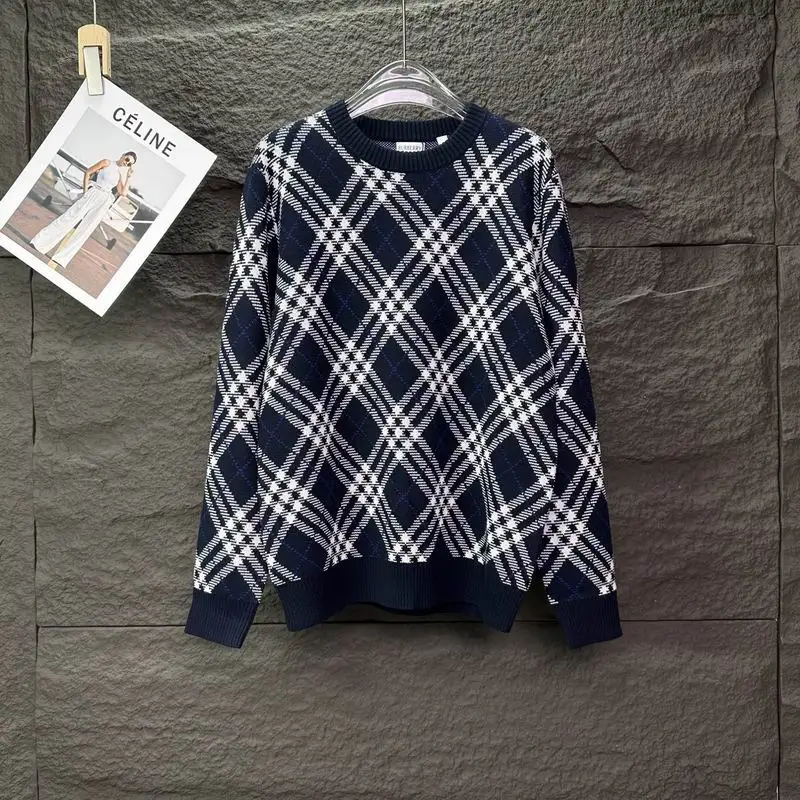 Burberry M-XL bhtx04