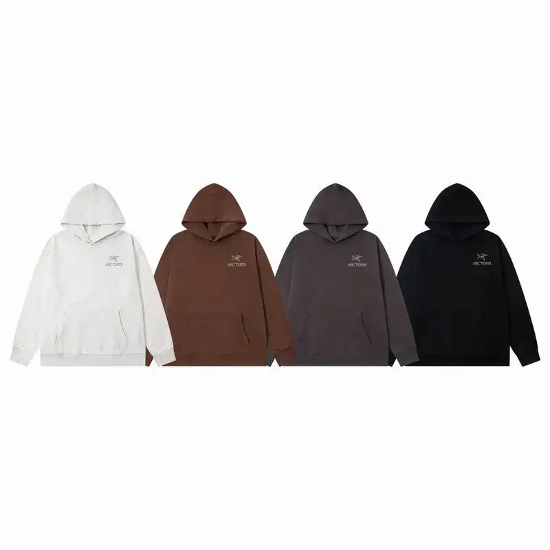 Arcteryx S-XL bhtx01