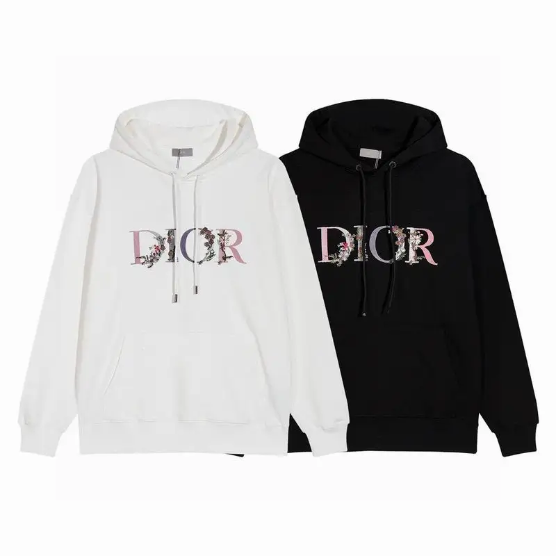 Dior XS-L bhtx08