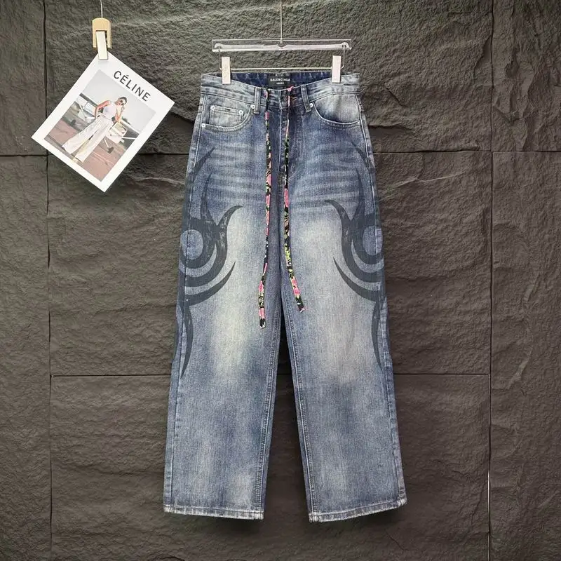 Balenciaga sz30-36 bhtx01