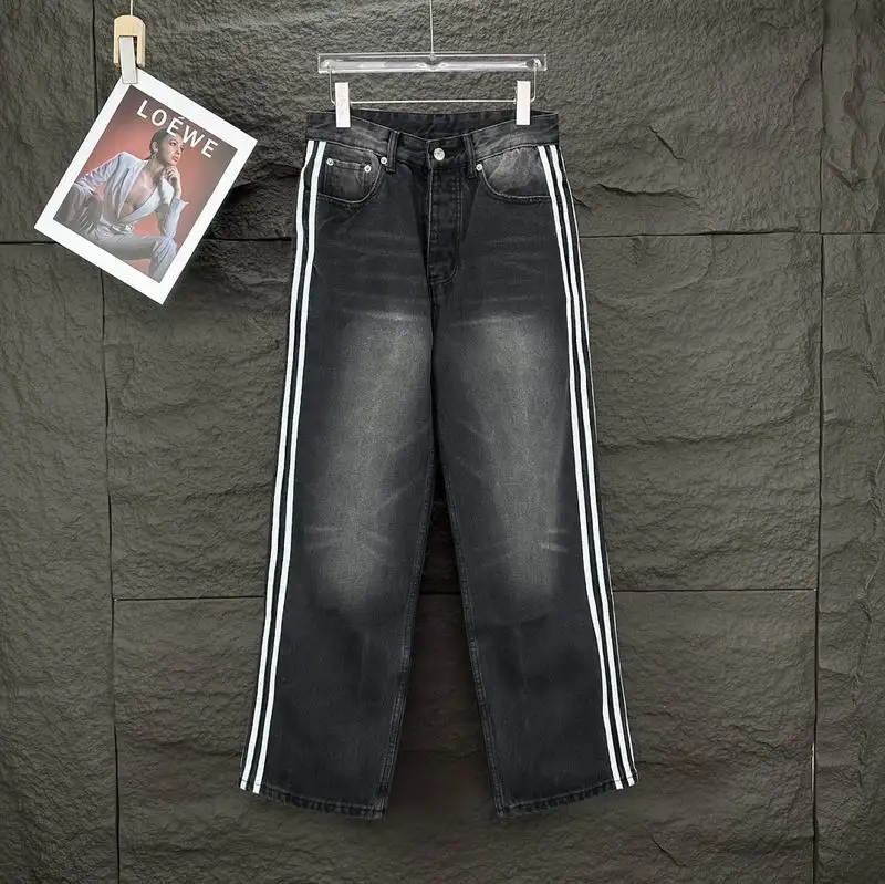 Balenciaga sz28-34 bhtx02