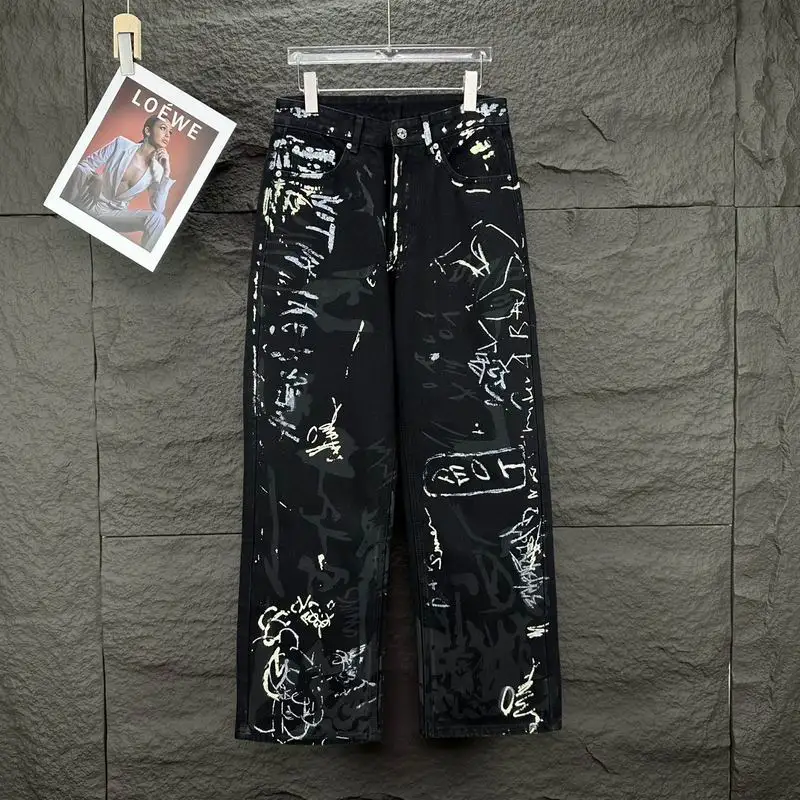 Balenciaga sz28-34 bhtx04