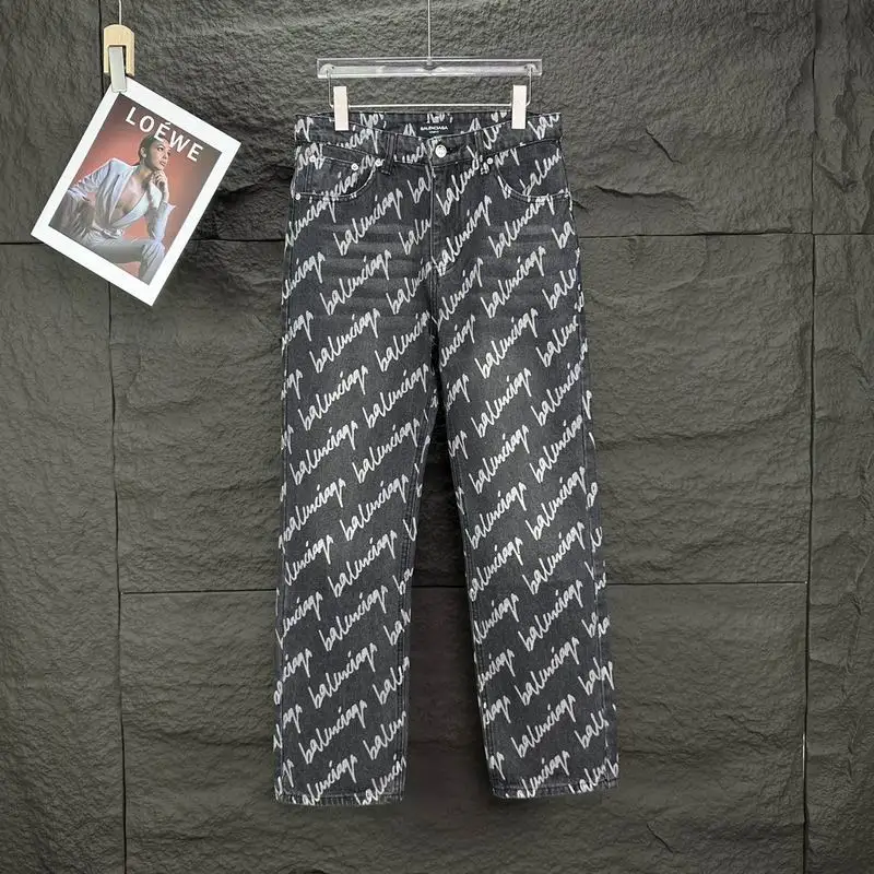 Balenciaga sz28-34 bhtx09