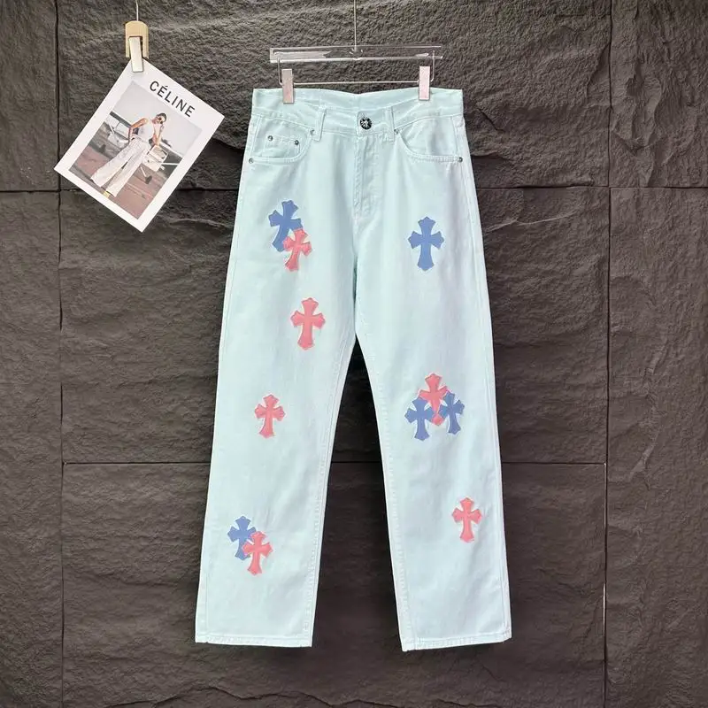 Chrome Hearts sz28-34 bhtx09