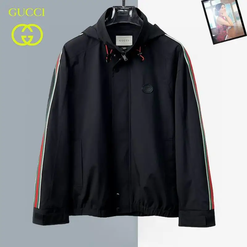 Gucci M-3XL 12yr96