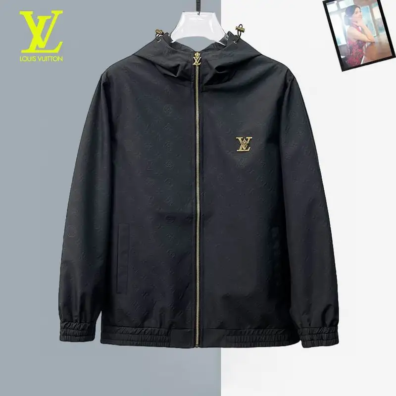 LV M-3XL 12yr215