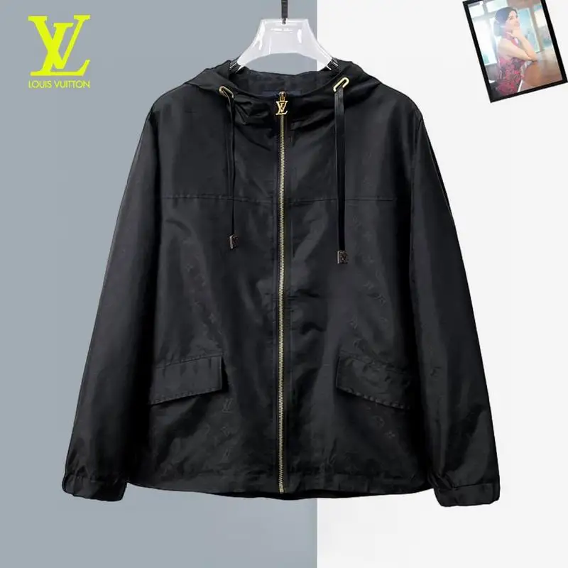 LV M-3XL 12yr219