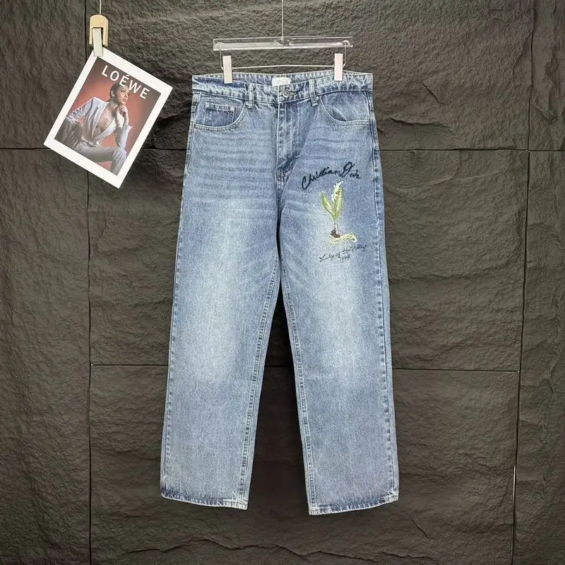 Dior sz30-36 bhtx01