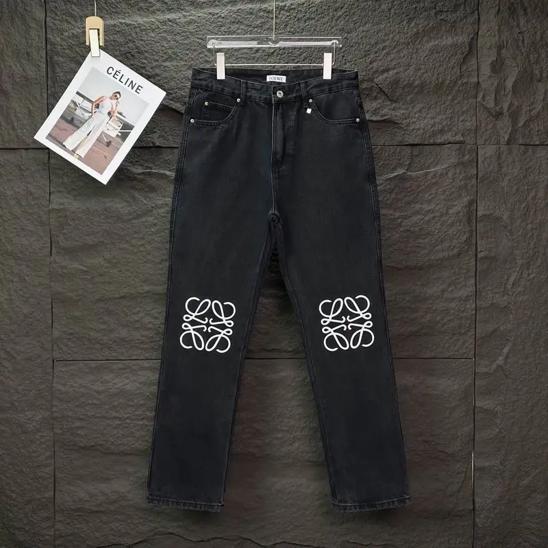 Loewe sz30-36 bhtx01