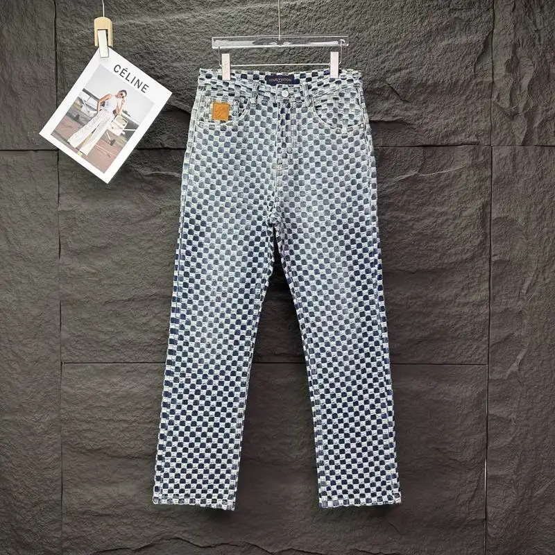 LV sz30-36 bhtx06