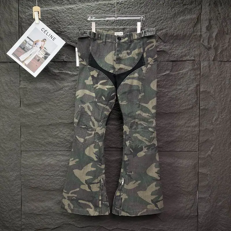 Moclose M-2XL bhtx01