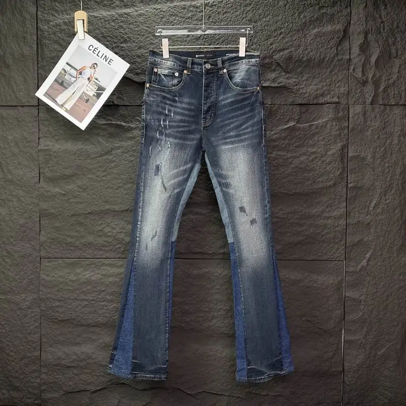 Purple sz28-36 bhtx02