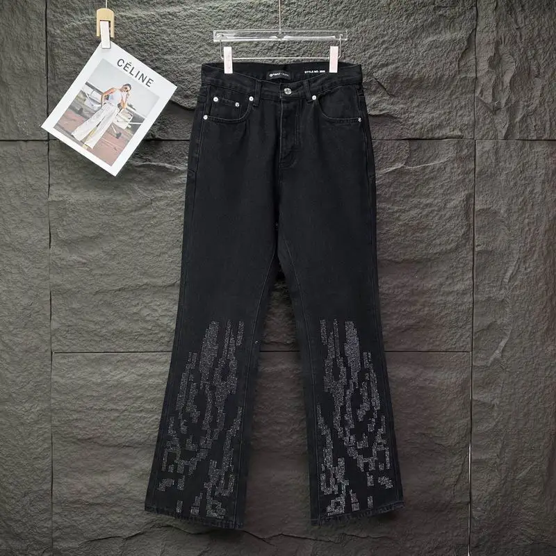 Purple sz28-36 bhtx04