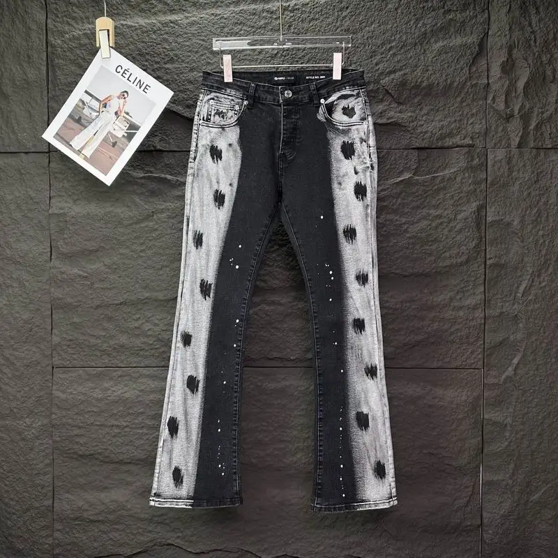 Purple sz28-36 bhtx01