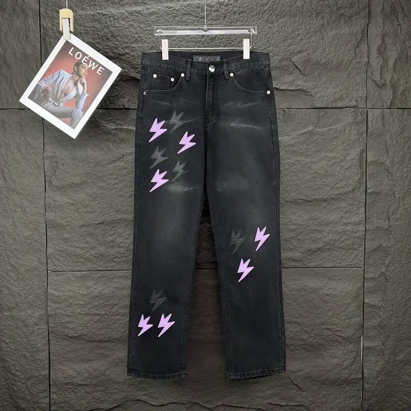 Amexnocap sz28-36 bhtx04