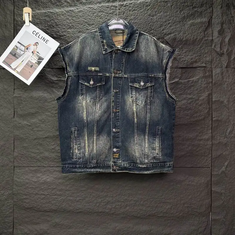 Balenciaga sz1-4 bhtx09