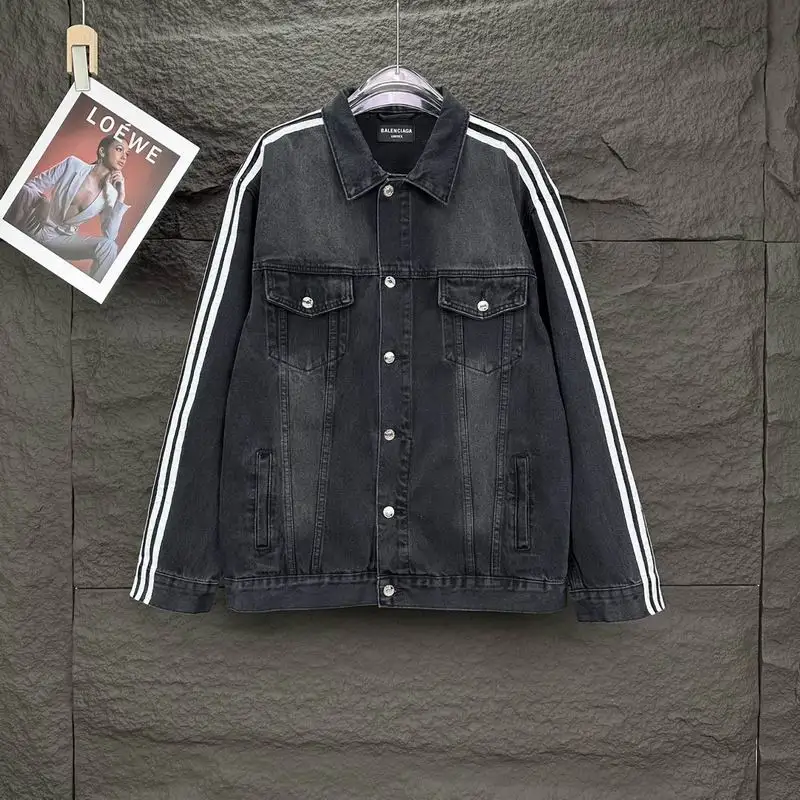 Balenciaga M-XL bhtx12