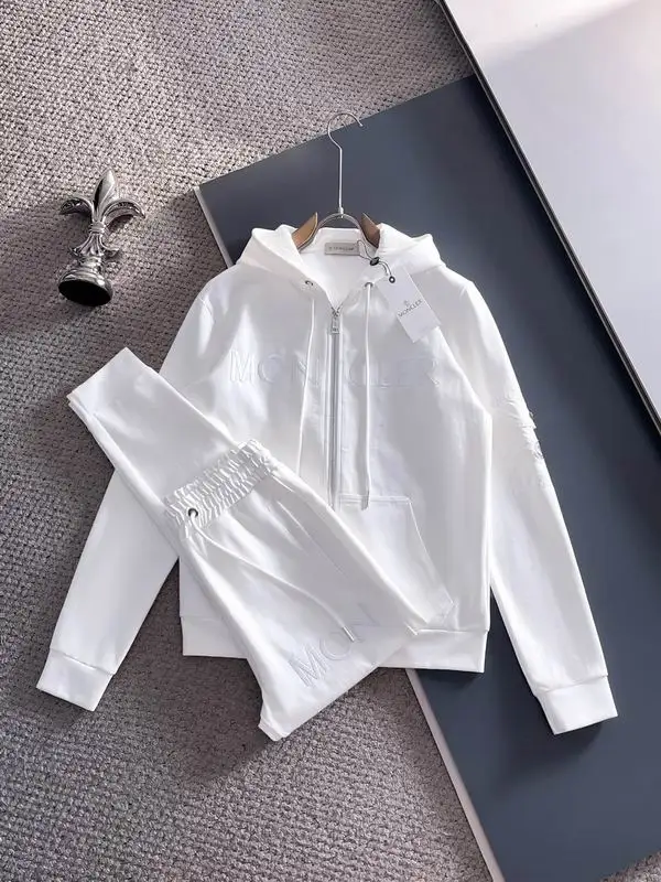 Moncler M-3XL 12yr267