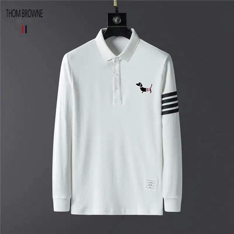 Thom Browne M-3XL 12yr49