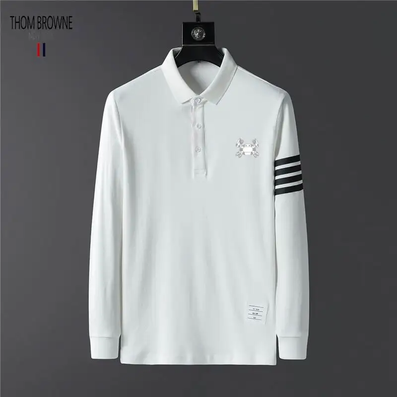 Thom Browne M-3XL 12yr53