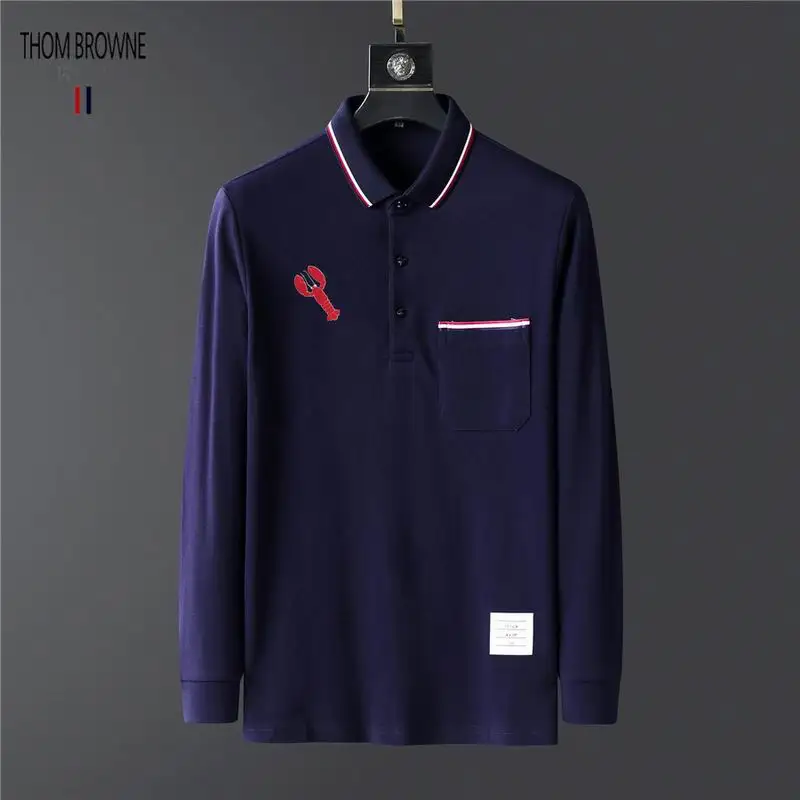 Thom Browne M-3XL 12yr56