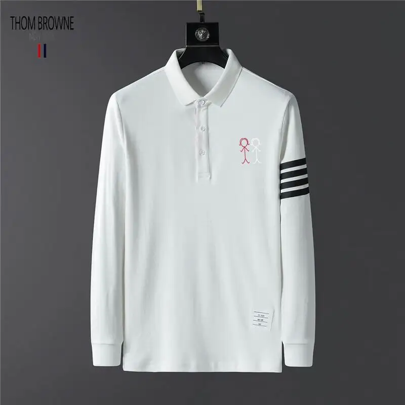 Thom Browne M-3XL 12yr57