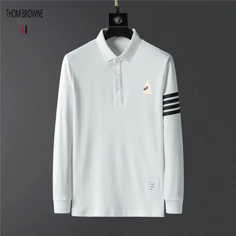 Thom Browne M-3XL 12yr59