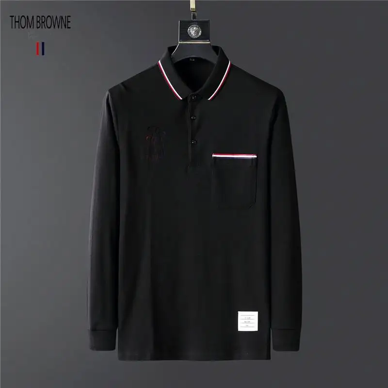 Thom Browne M-3XL 12yr64