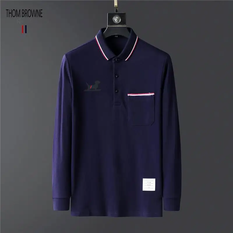 Thom Browne M-3XL 12yr66