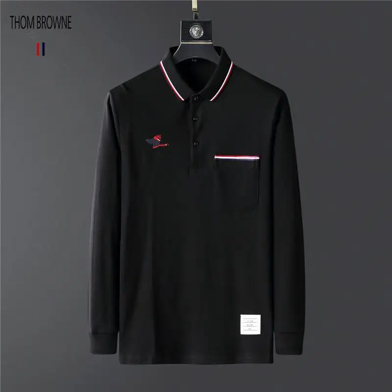 Thom Browne M-3XL 12yr67