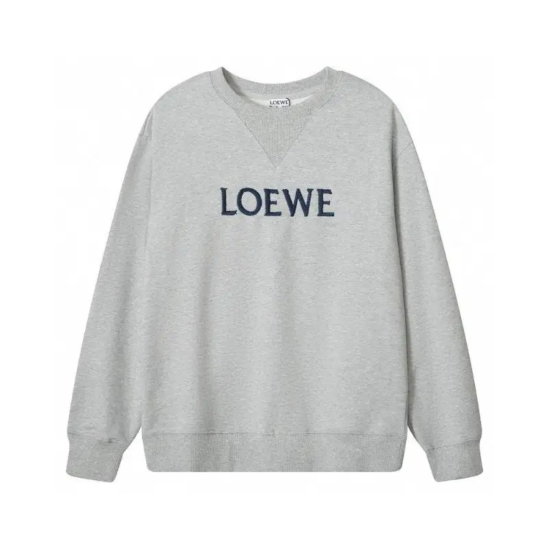 Loewe XS-L bhtx02