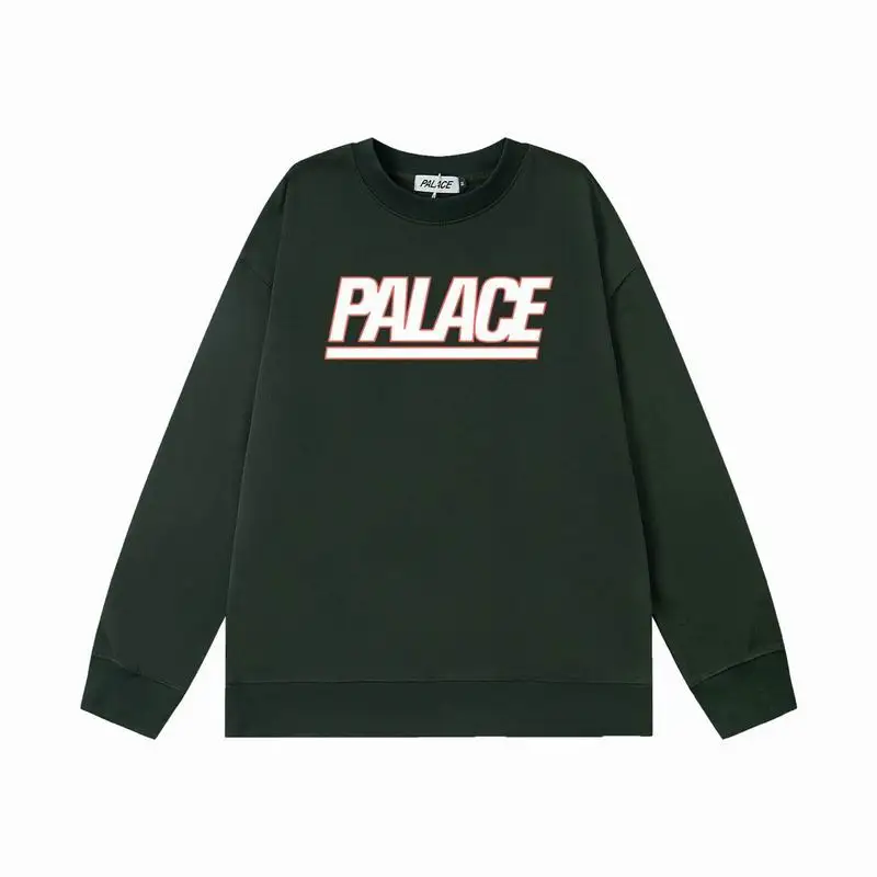 Palace Sweater 0921