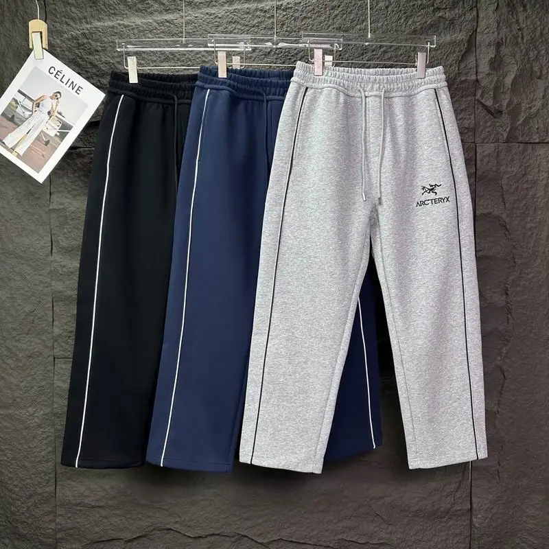 Arcteryx M-3XL bhtx03