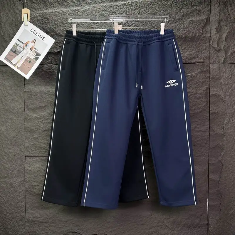 Balenciaga M-3XL bhtx03