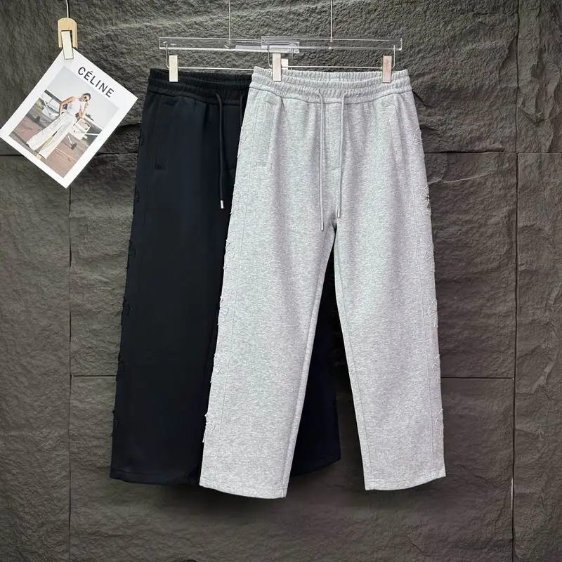 Chrome Hearts M-3XL bhtx03