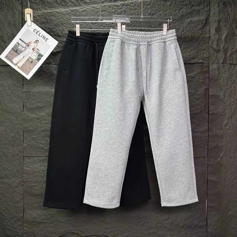 Chrome Hearts M-3XL bhtx04