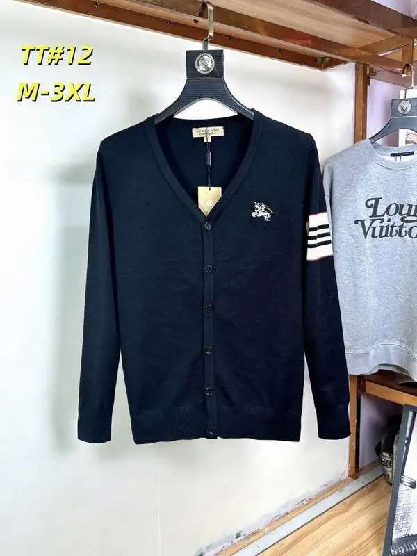 Burberry M-3XL 12yr44