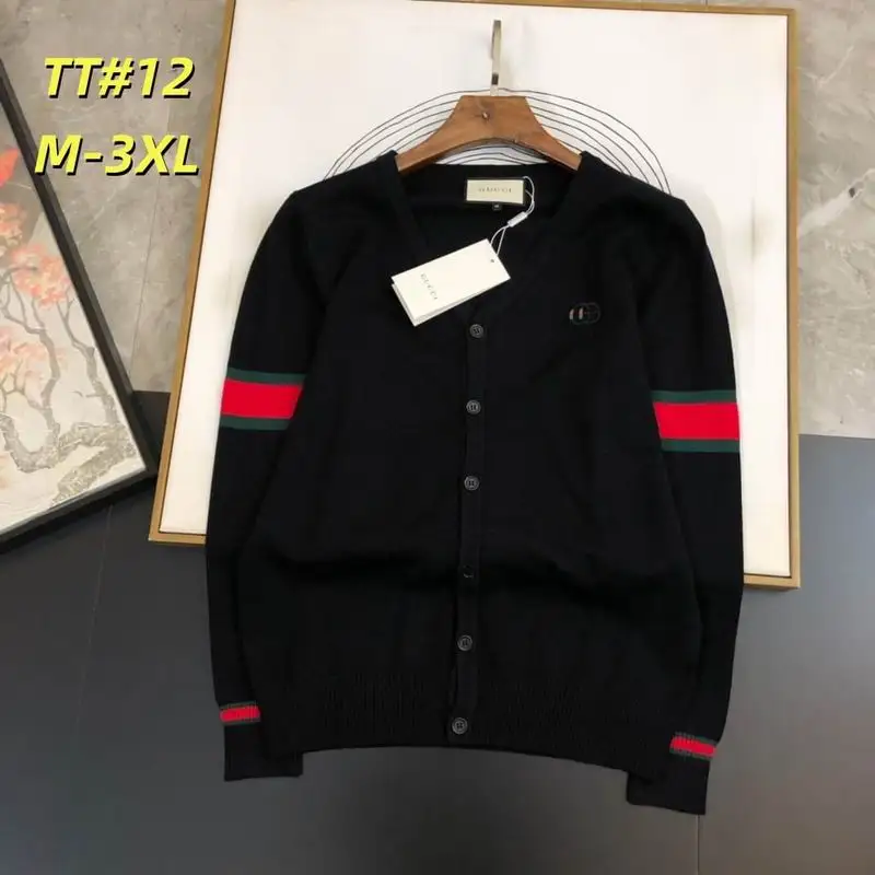 Gucci M-3XL 12yr296
