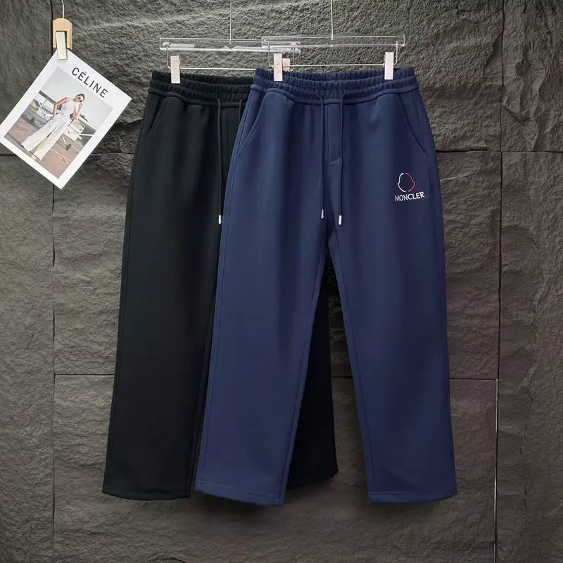 Moncler M-3XL bhtx01