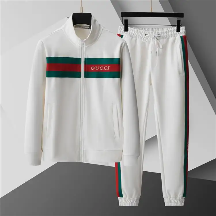 Gucci M-3XL 3cr16015