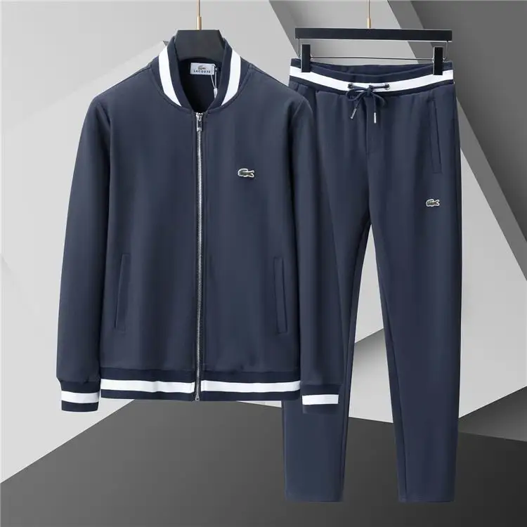 Lacoste M-3XL 3cr16007