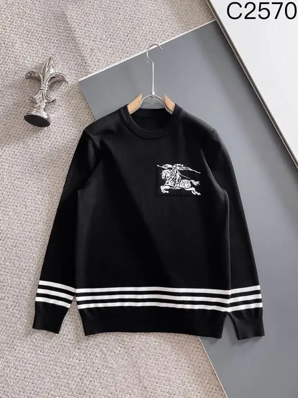 Burberry M-3XL 25cr46