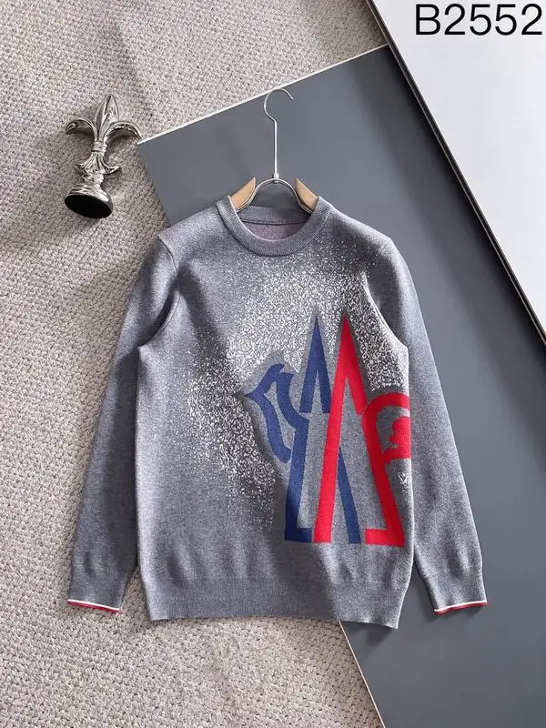 Moncler M-3XL 25cr93