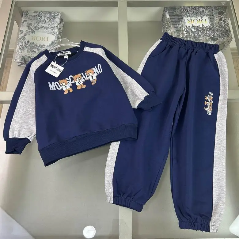 Moschino sz120-170 100